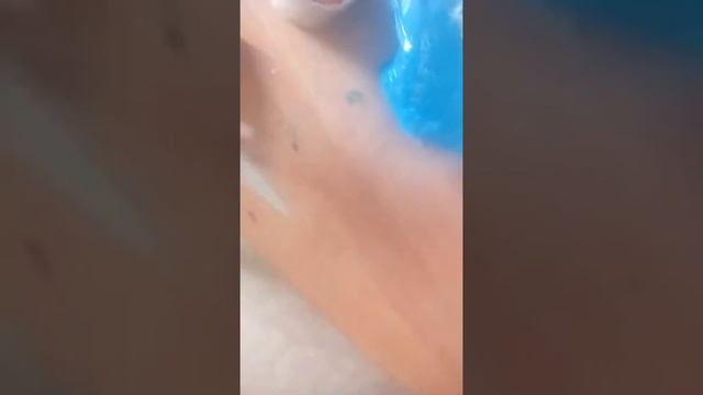 Парашют из пакета #1 смотреть онлайн