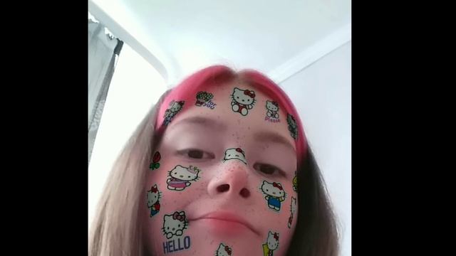 алёна швец-никто никому никогда смотреть онлайн