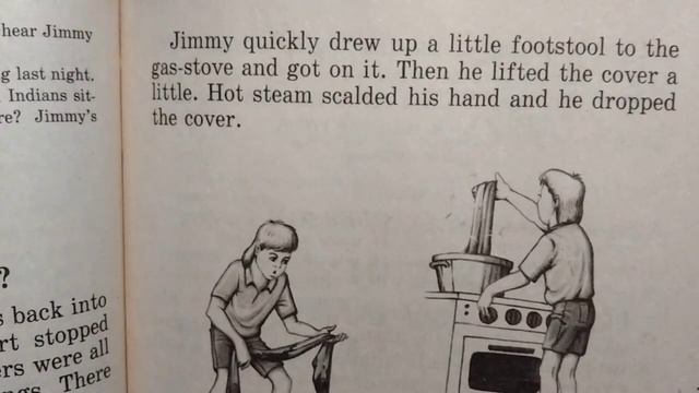 АНГЛИЙСКИЙ ДЛЯ НАЧИНАЮЩИХ | АНГЛИЙСКИЙ С НУЛЯ | ВАЛЕНТИНА СКУЛЬТЭ | ЧАСТЬ 2, УРОК 26 смотреть онлайн