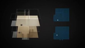 Робот-пылесос Midea Robot Vacuum Cleaner M7 Pro