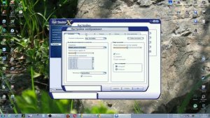 Microsoft Flight Simulator X настройка разрешения экрана.