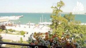 Санаторий Старинная Анапа  - www.6499500.ru