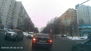 Такси еду куда хочу