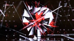 Данил Плужников Голос Дети 3 Финал
