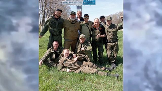 Мне вчера приснился сон смотреть онлайн