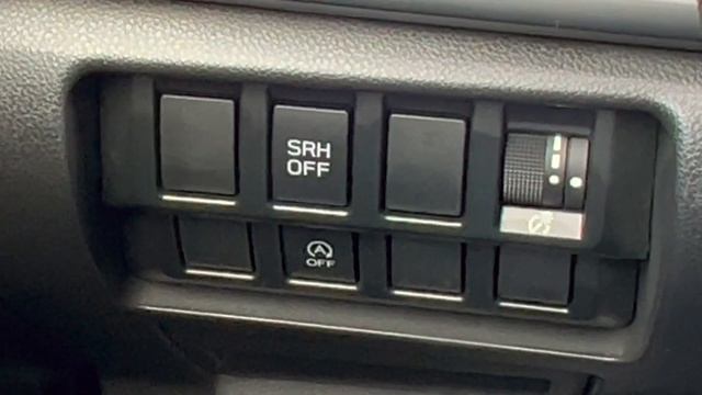 2023 Subaru Forester - Base Model - Great Features! - Complete In-Depth Review смотреть онлайн