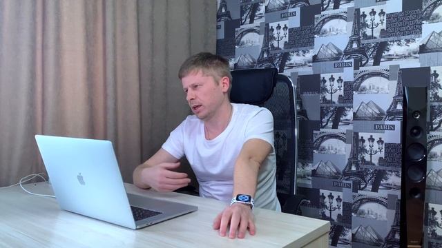 MacBook Pro 16 дюймов проблема с микрофоном смотреть онлайн