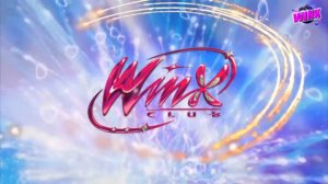 Magic WINX - 6 сезон(опенинг)
