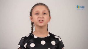 "Ворона и лисица". Иван Крылов. Читает НАИЗУСТЬ Александра Науменко.