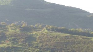 Калининаул  до  асфальта