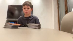 Как играть в игру манчкин