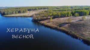 Удочка НЕ выдержала. А нервы?! Он издевается!