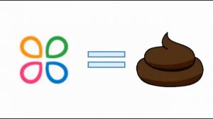 ТРУМ ТРУМ ГОВНО