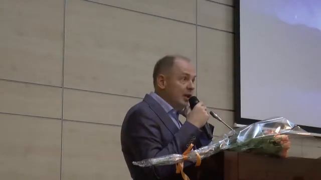 «П» - Поменять жизнь. Как поменять все в своей жизни?