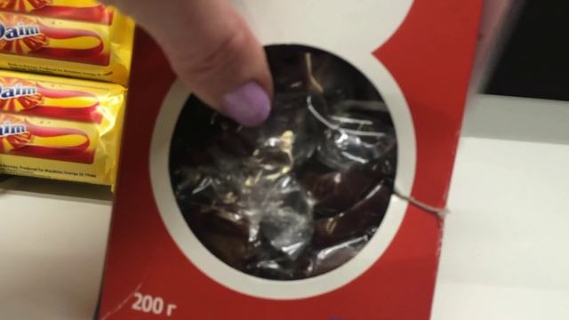 ✔ИКЕА: МАГАЗИН ПРОДУКТЫ ИЗ ШВЕЦИИ/ НОВЫЙ ГОД смотреть онлайн