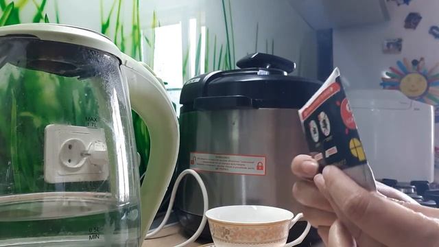 Отличный вариант подарка на День Учителя!! смотреть онлайн