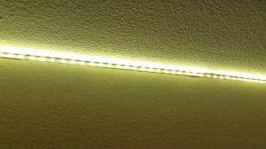 Hello Fish 5m 300 LED 3528 SMD LED Strip,12V flexible light , 60 led/m LED Tape