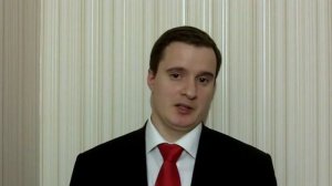 Что делать если у должника нет ни имущества, ни активов