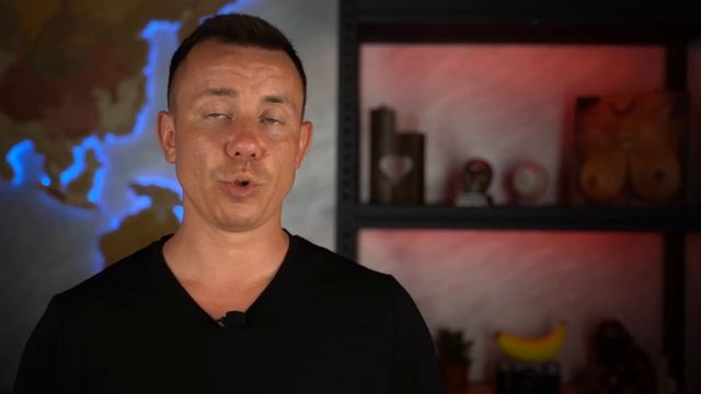 Пока ты Игнорируешь Бывшего, он Найдёт Другую Девушку!