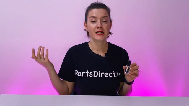 Ортофосфорная кислота техническая 75% флакон C кистью 22мл.
