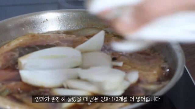 SUB) 당신이 꼭 가봐야 할 힐링 캠핑 | 5가지 캠핑요리 feat. Camping Recipes