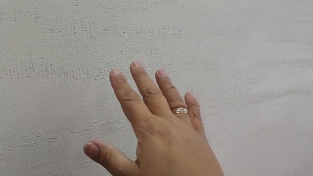 Супер Эффект | Травертин | Декоративная Штукатурка Своими Руками смотреть онлайн