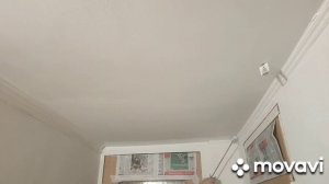 Как покрасить ДСП антресоли