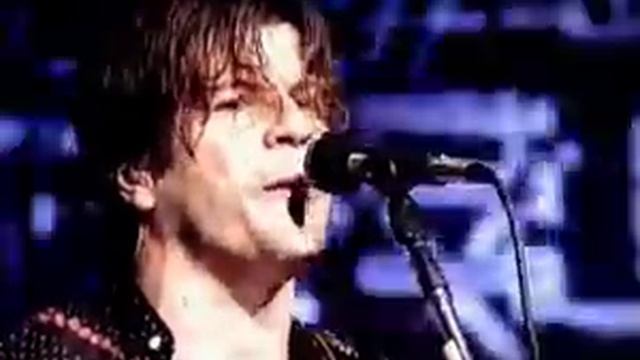 RPM - Radio pirata смотреть онлайн