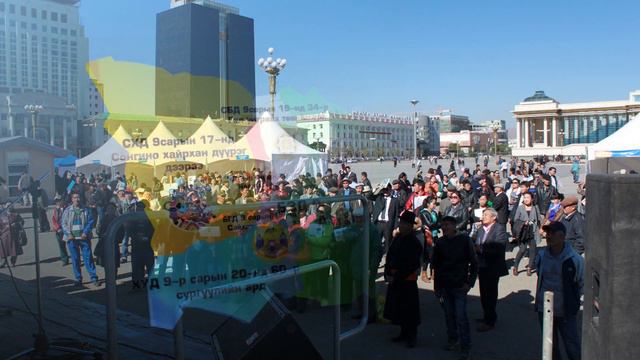 2014 onii dulaalgiin ayn ehellee смотреть онлайн