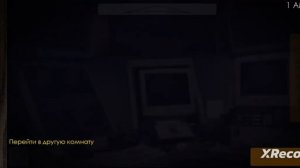 5 ночей с фрогги 2 все скримеры