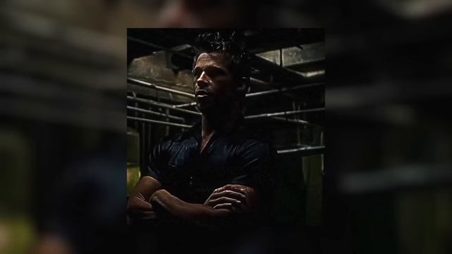 Baltra - Never let go of me (super slowed + reverb) (Full version) (Tyler Durden) смотреть онлайн