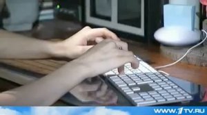 Новости . Как компьютерные игры влияют на детей. Эфир 13.05.13