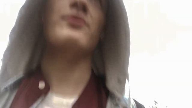 день из жизни студента МГУ