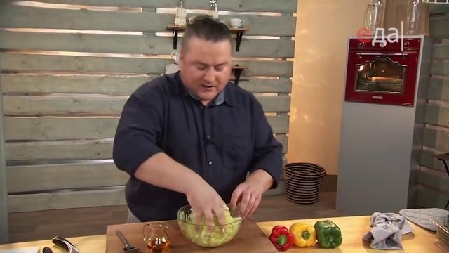 Рулет из утиных окорочков с фасолью и орехами смотреть онлайн