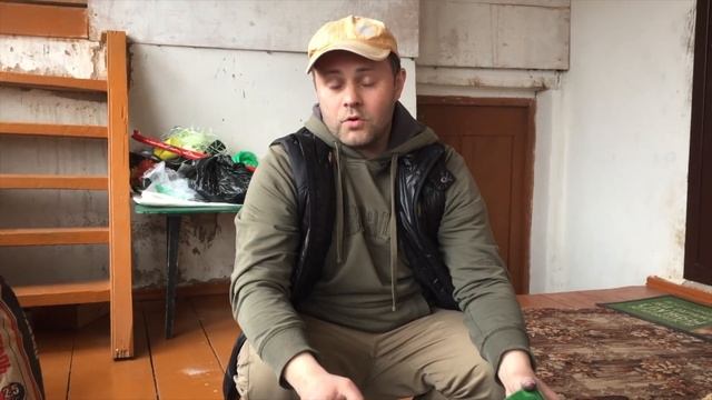 Каменный уголь под видом древесного смотреть онлайн