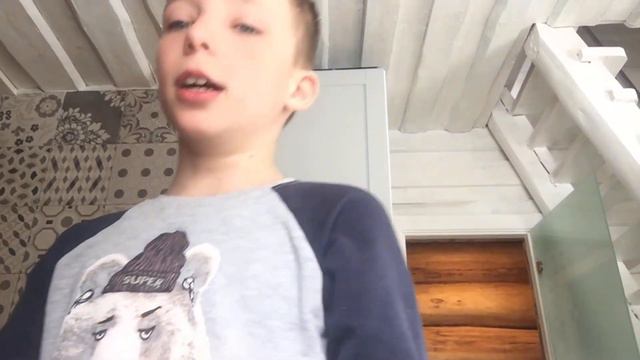 /что будет если оставить горящую палку в печку на 8 минут? смотреть онлайн