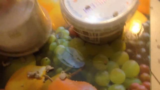 Космический песок смотреть онлайн