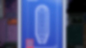 НАШЁЛ СЕКРЕТНУЮ ЛЕСТНИЦУ В АМОНГ АС! ? ПАСХАЛКИ И СЕКРЕТЫ АМОНГ АС