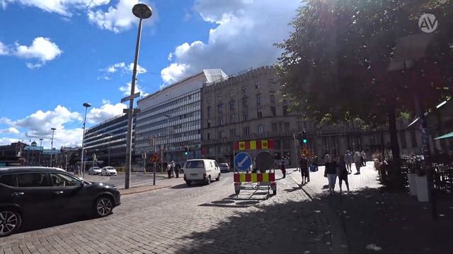 Прибалтийские каникулы смотреть онлайн