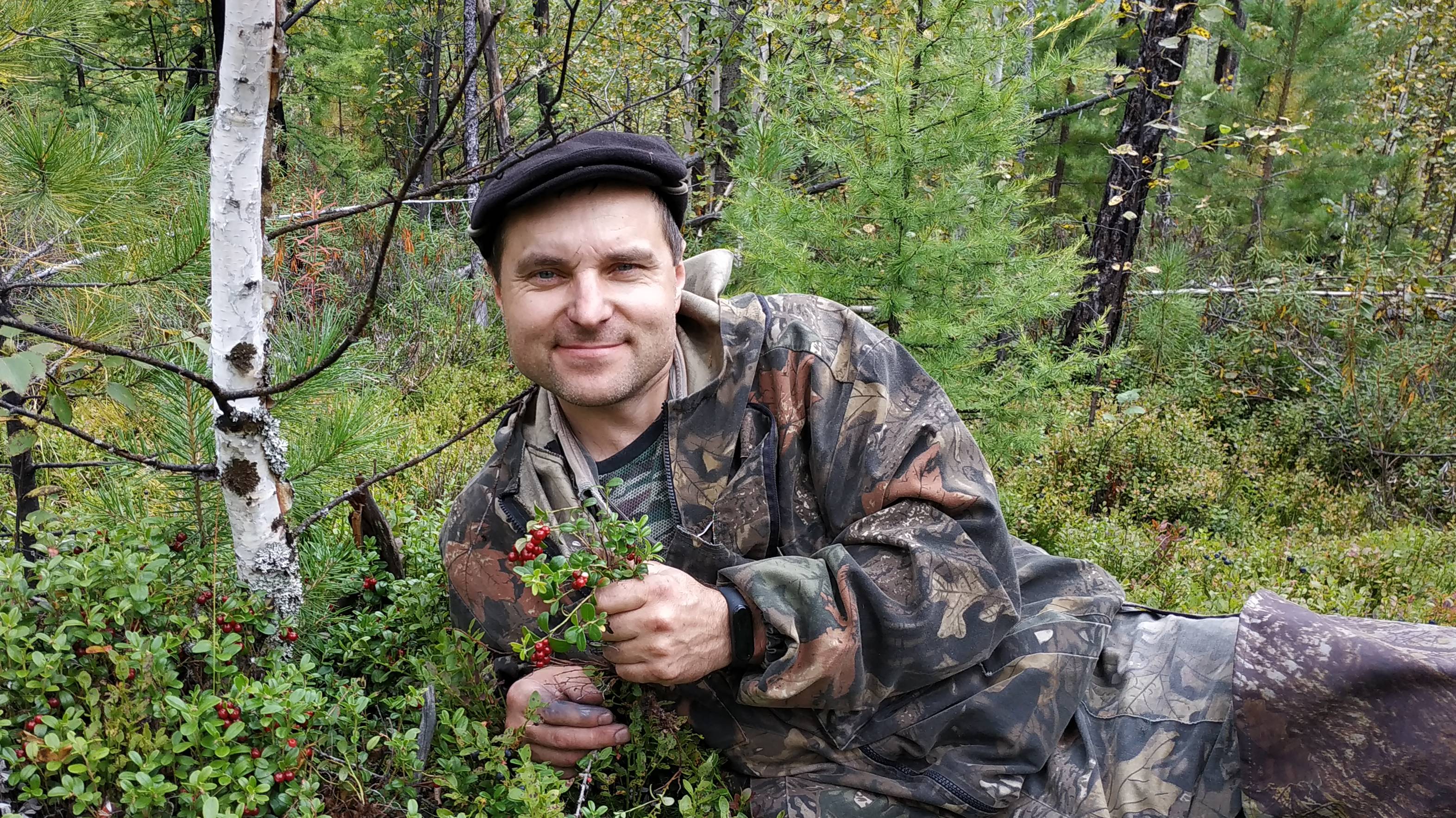 Это все о нем смотреть онлайн