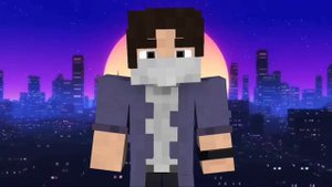 DON'T GO THERE (Nazzy) - ТЕОРИИ
