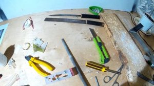 КАК СДЕЛАТЬ МУРАВЬИНУЮ ФЕРМУ - ИНКУБАТОР ИЗ АКРИЛА СВОИМИ РУКАМИ