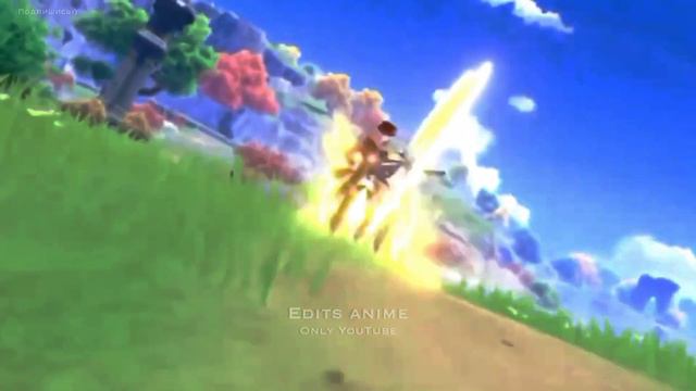 Эола | Геншин Импакт | эдит | Eula | Genshin Impact | edit смотреть онлайн