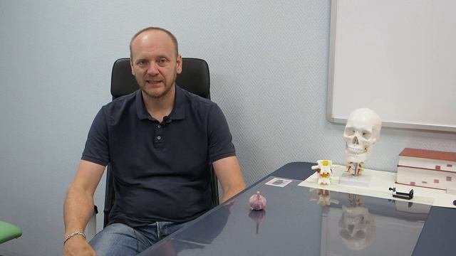 Лечение варикоза самостоятельно дома.