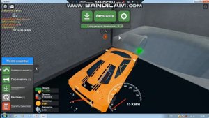Как заработать много денег в игре Car crushers 2?