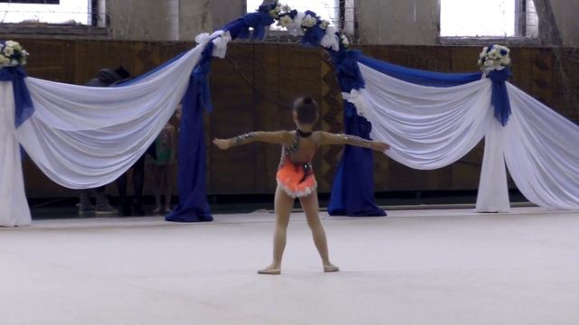 Павленко Влада 2010 смотреть онлайн