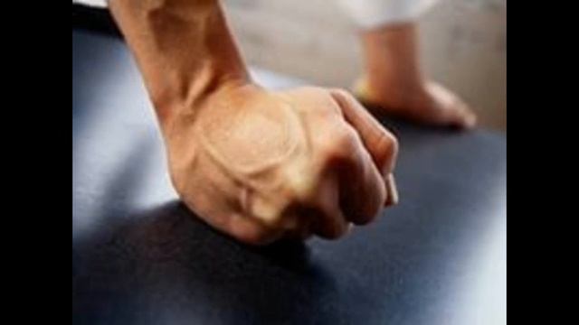 самооборона удар в пах смотреть онлайн