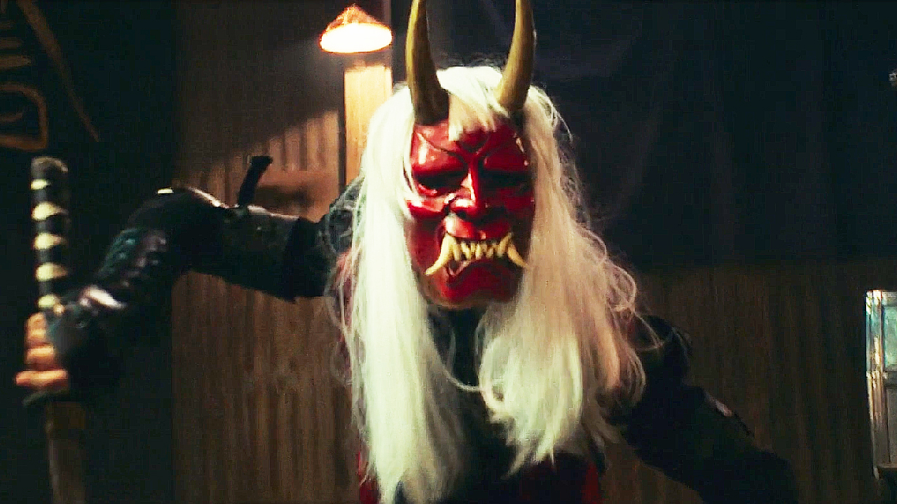 Женщины убийцы 2023. Женщины убийцы 2023. Женщины убийцы 2023. Женщины убийцы 2023. Китти киллер.