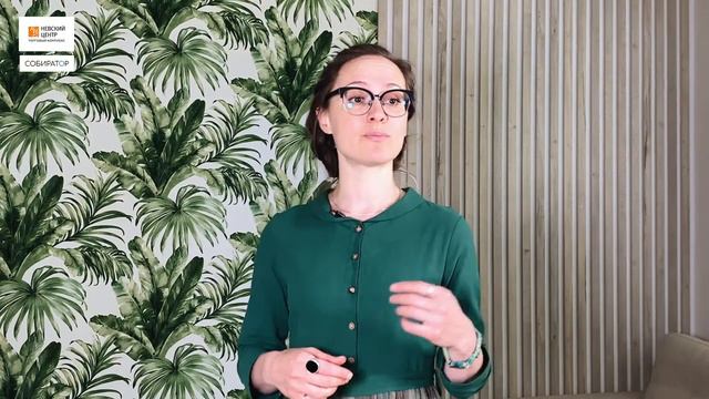 Какие ткани самые экологичные_ _ Правила экологичного шопинга _ #Экомарафон. Урок 2
