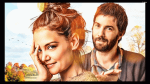 Одиноки вместе  (2023)